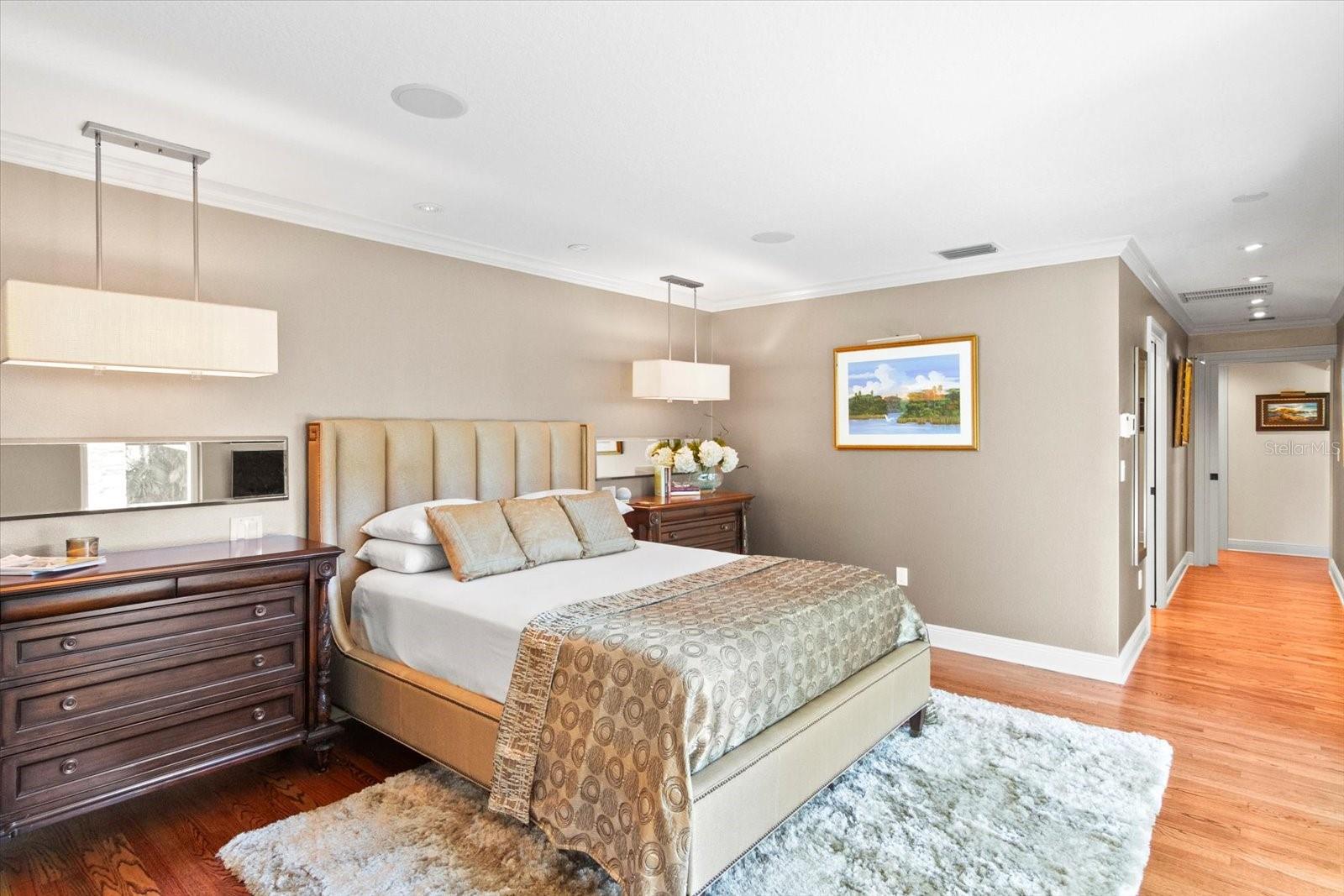 HARBOR ACRES - Residential