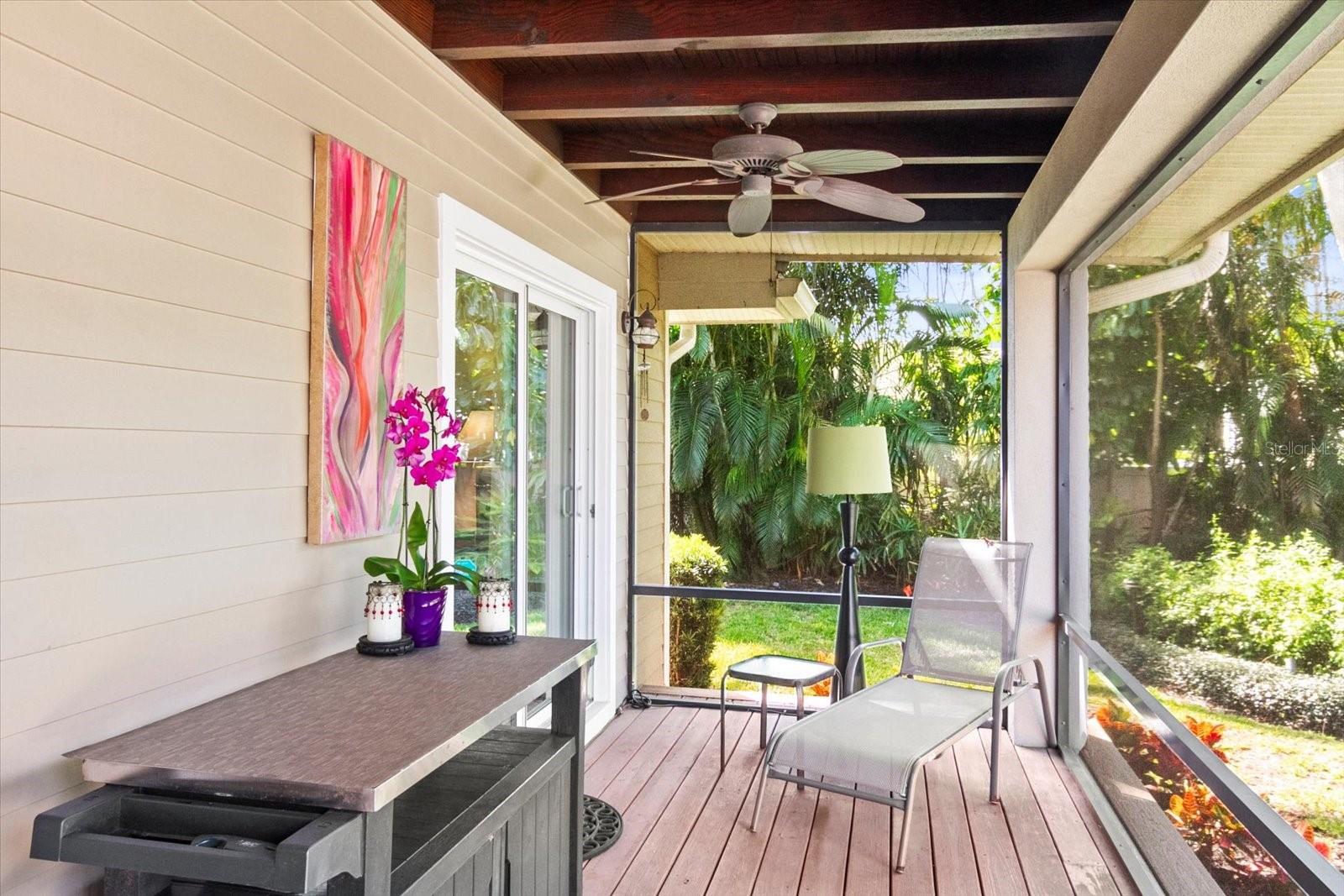 HARBOR ACRES - Residential