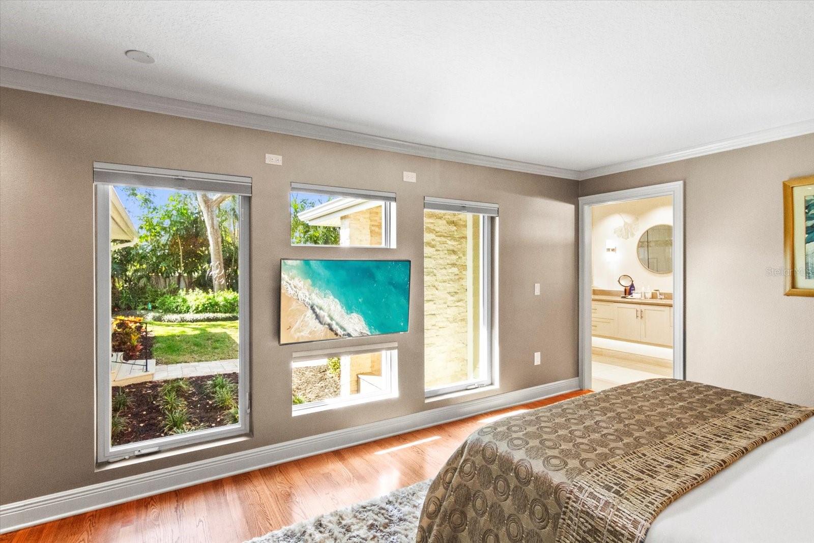 HARBOR ACRES - Residential