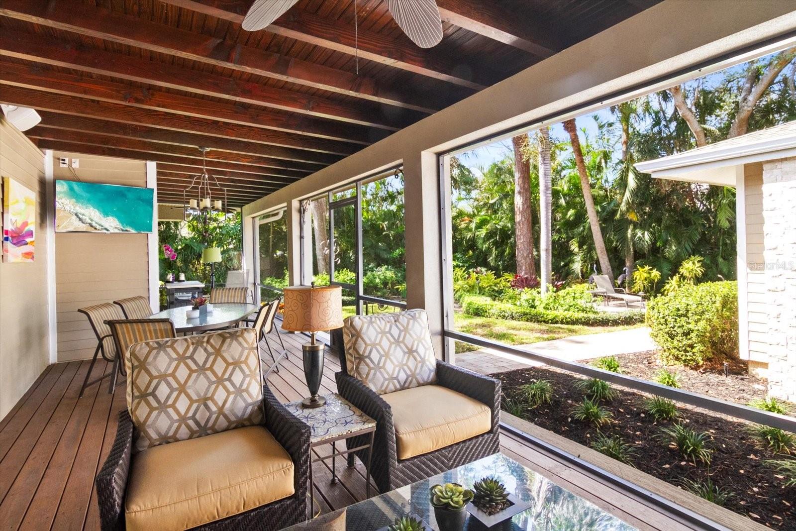 HARBOR ACRES - Residential