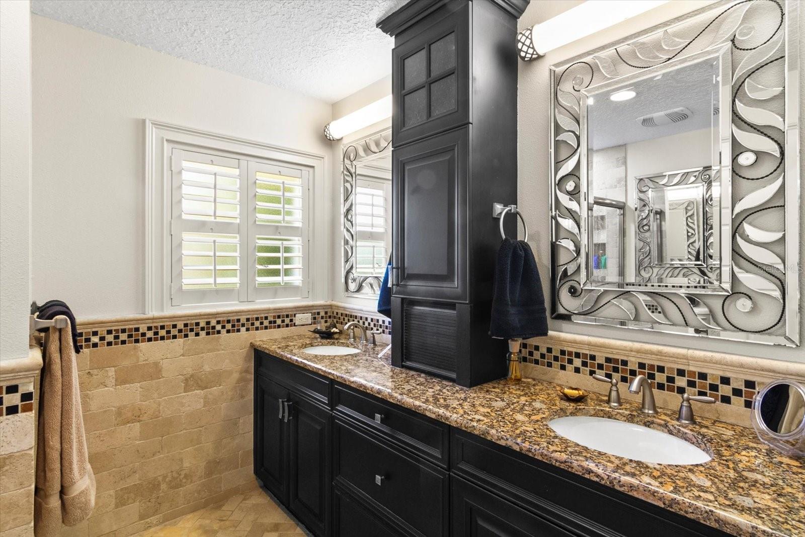 HARBOR ACRES - Residential