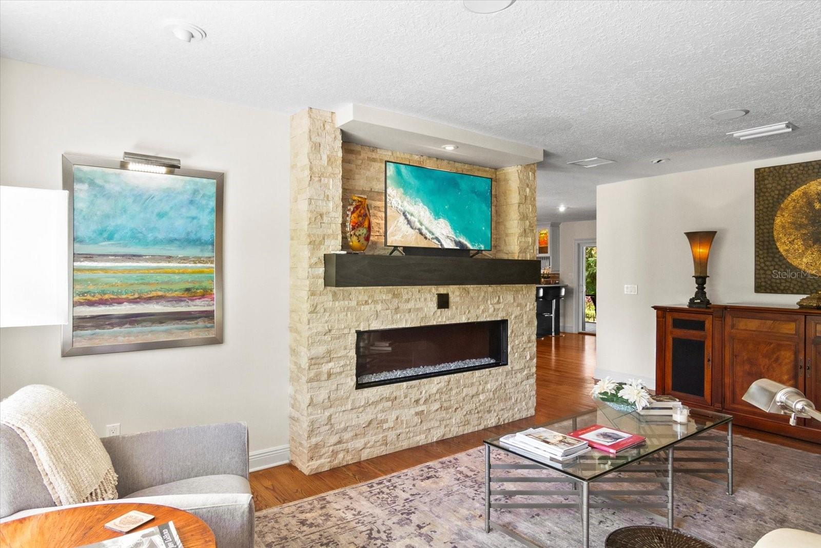 1538 S ORANGE AVENUE