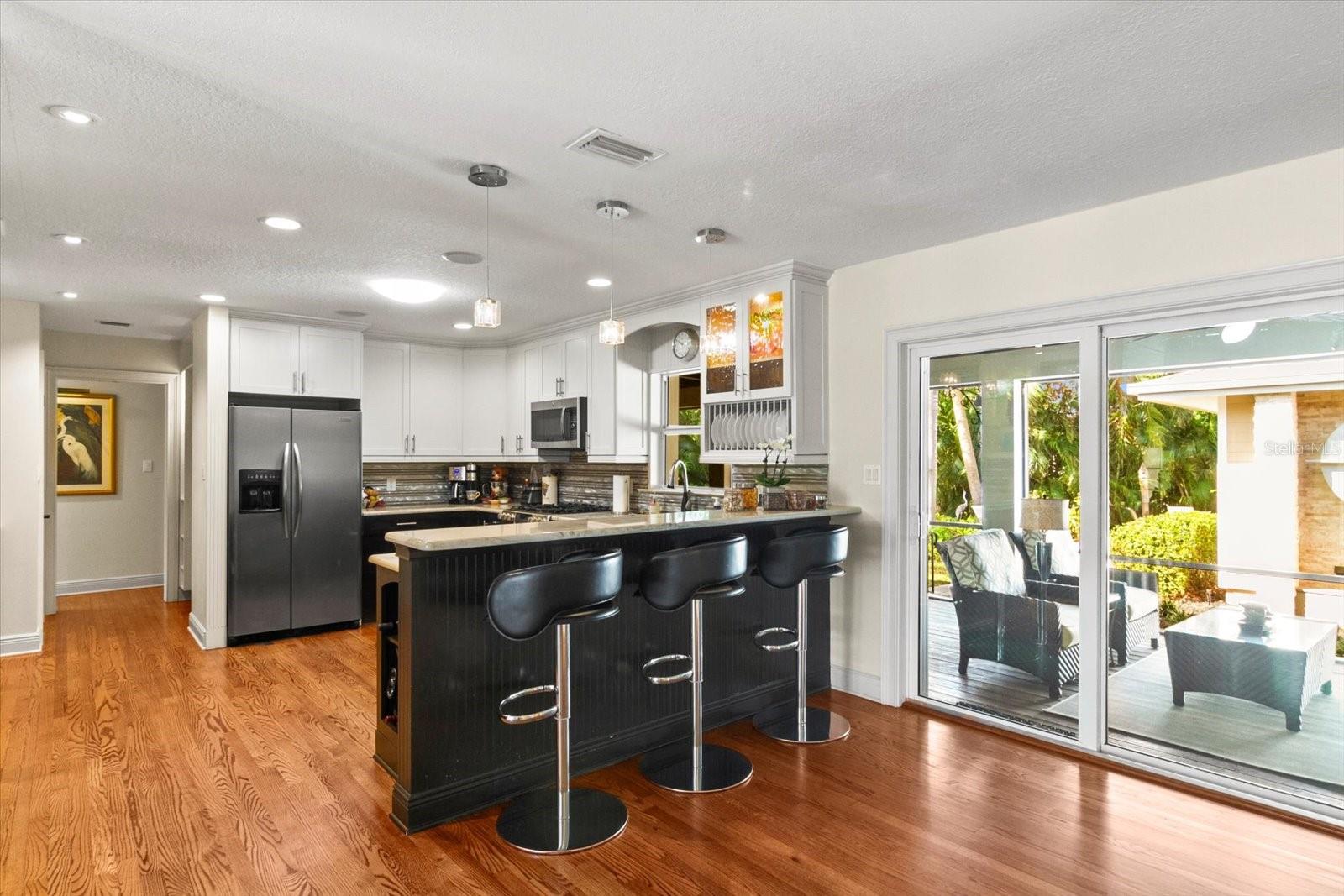 1538 S ORANGE AVENUE