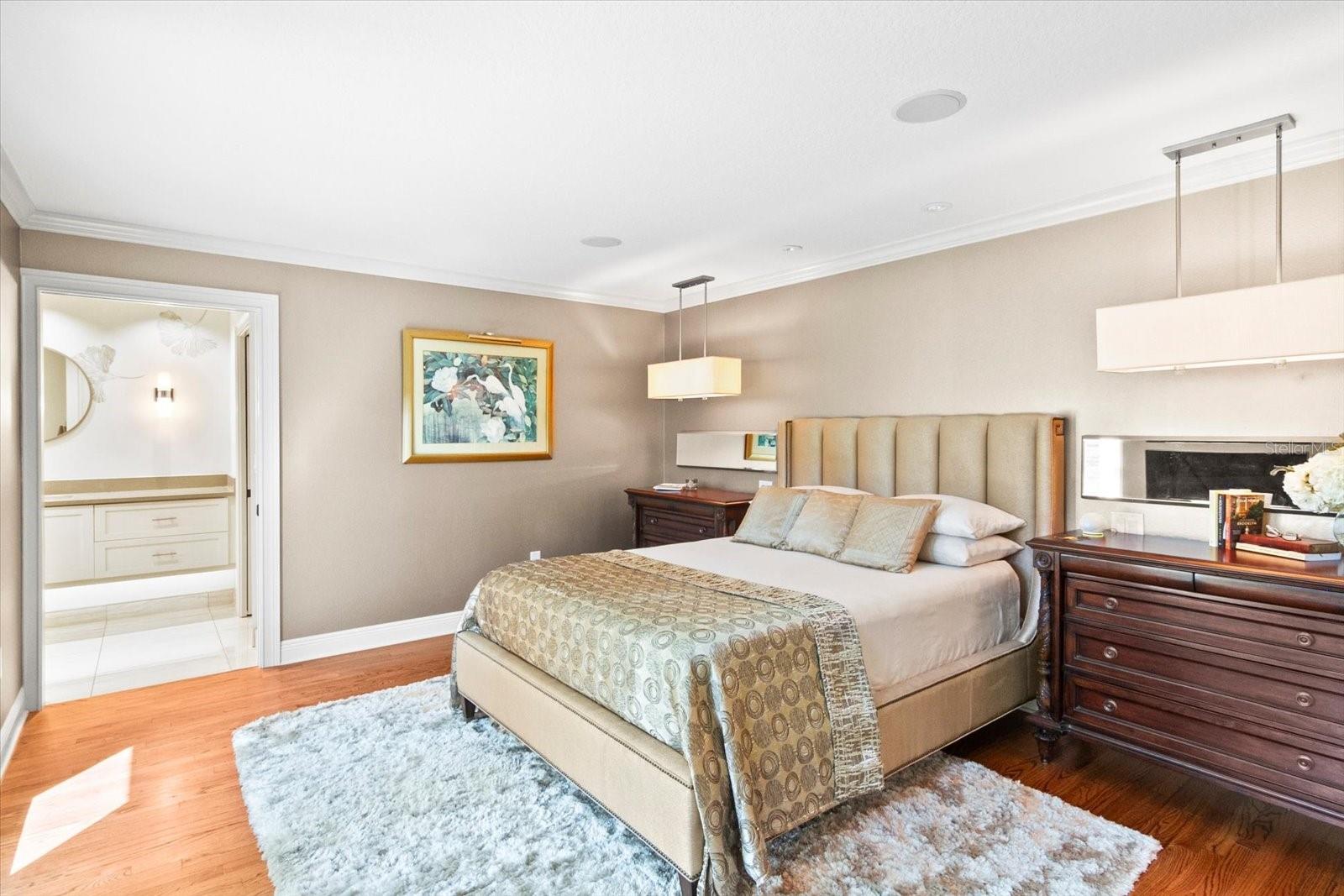 HARBOR ACRES - Residential