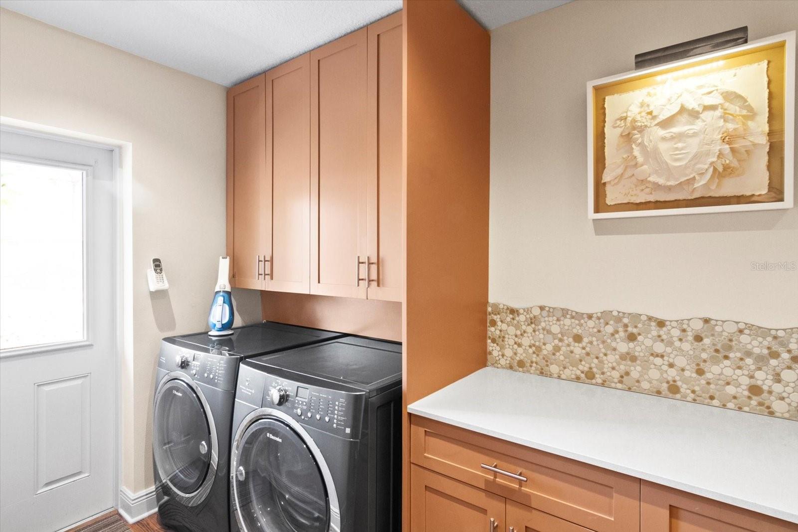 HARBOR ACRES - Residential