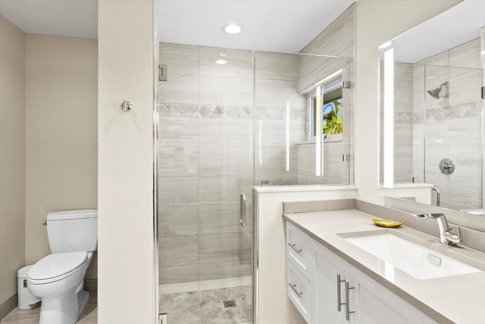 HARBOR ACRES - Residential