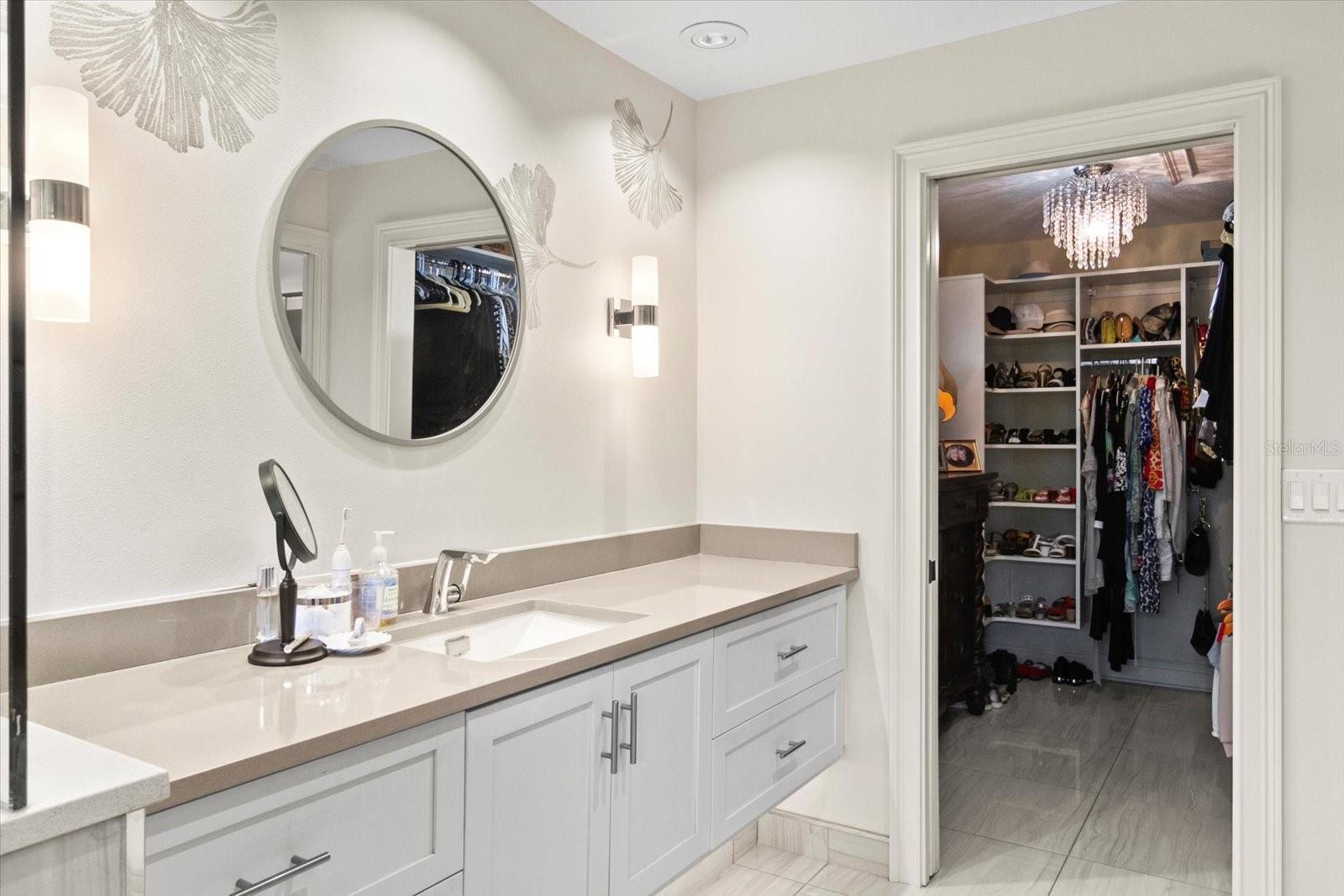 HARBOR ACRES - Residential