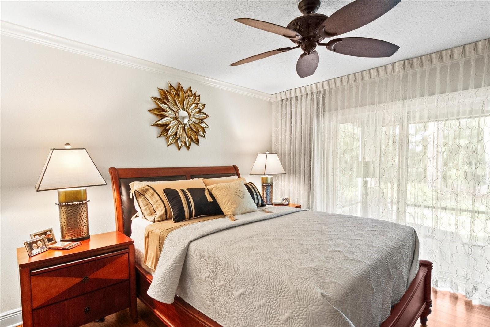 HARBOR ACRES - Residential