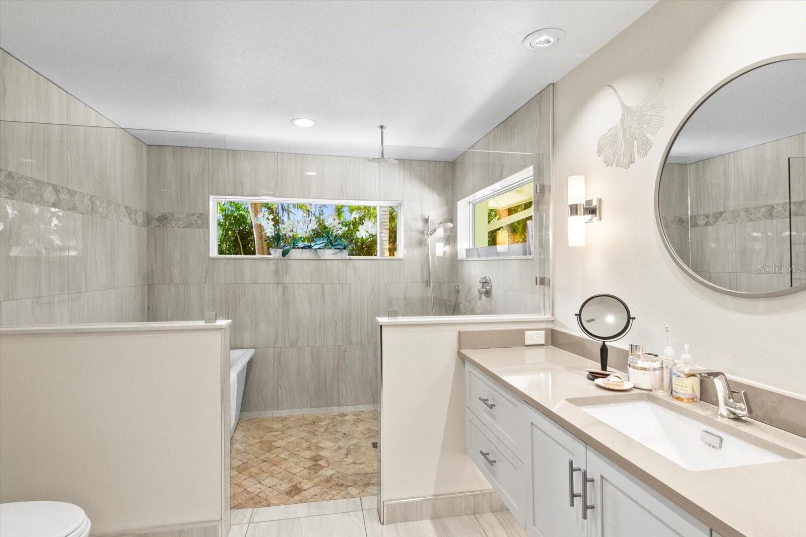 HARBOR ACRES - Residential