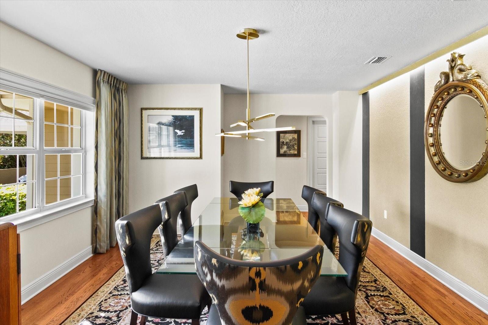 HARBOR ACRES - Residential