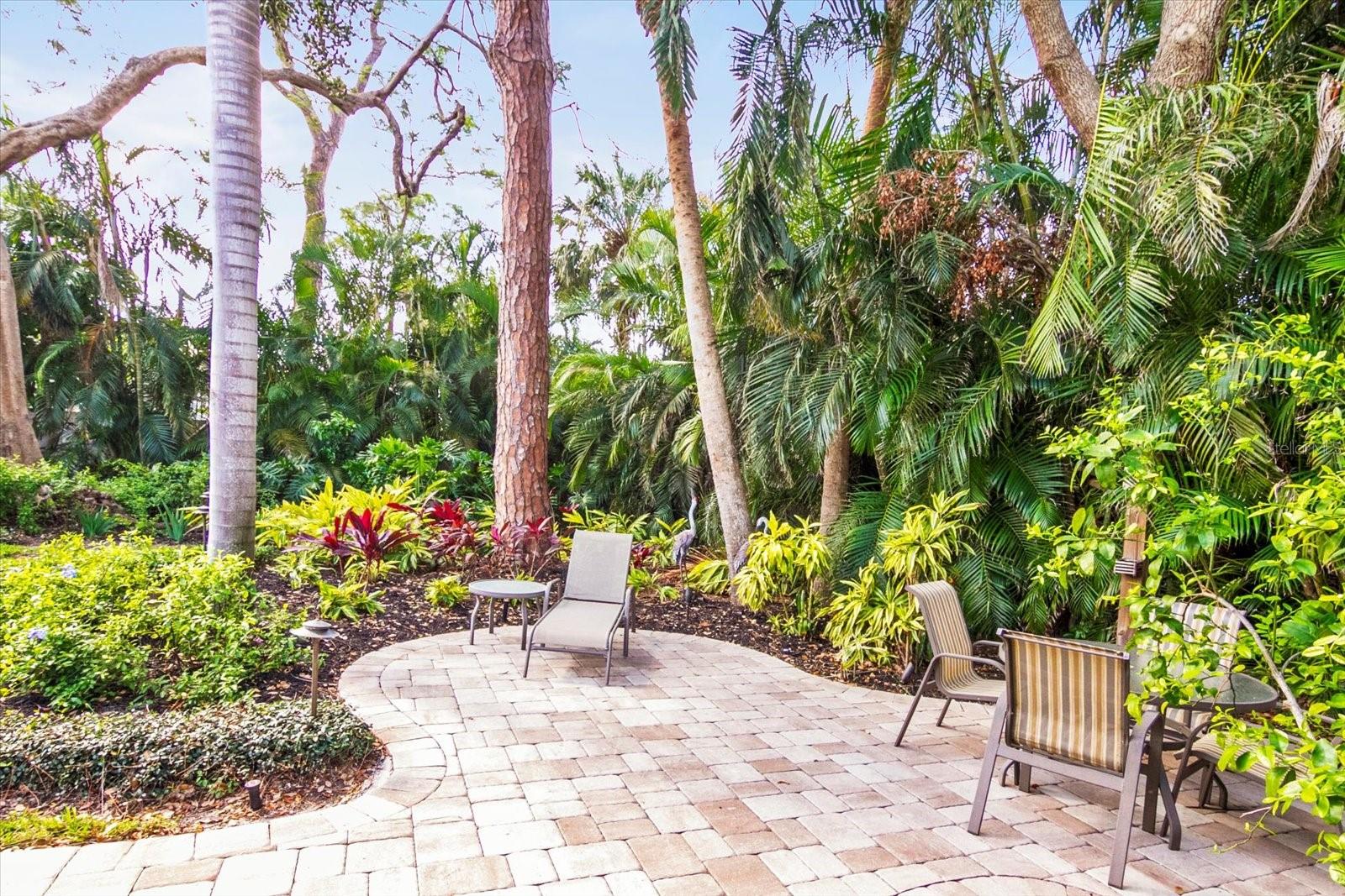 HARBOR ACRES - Residential