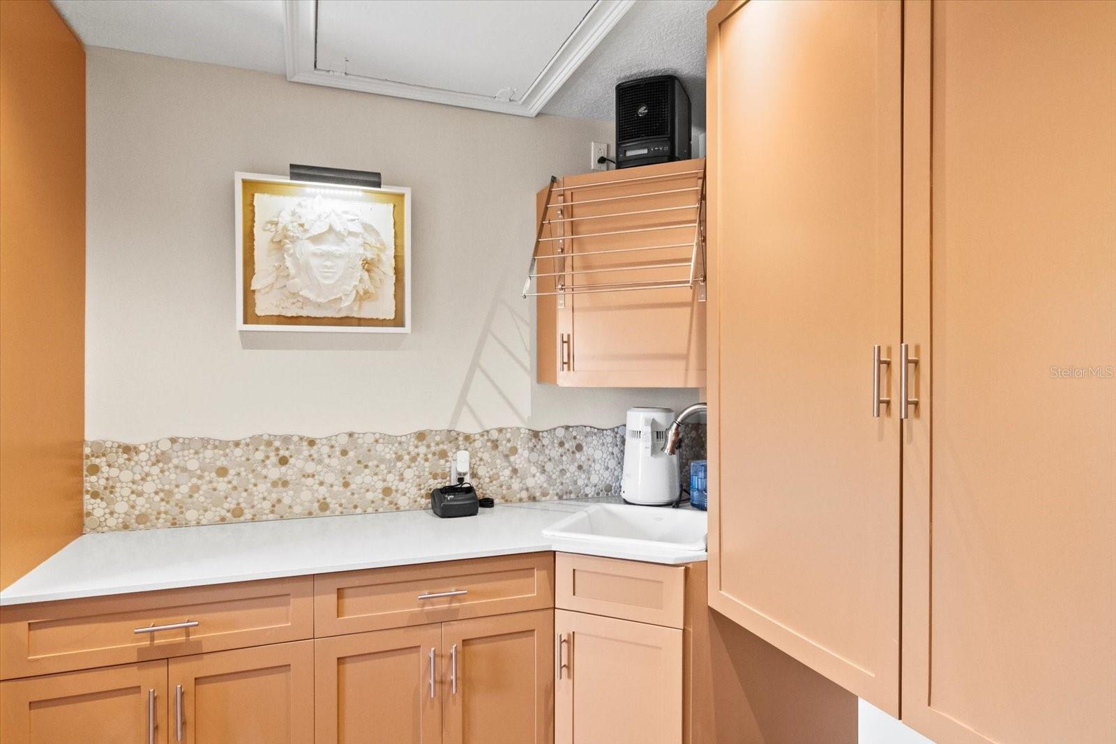 HARBOR ACRES - Residential