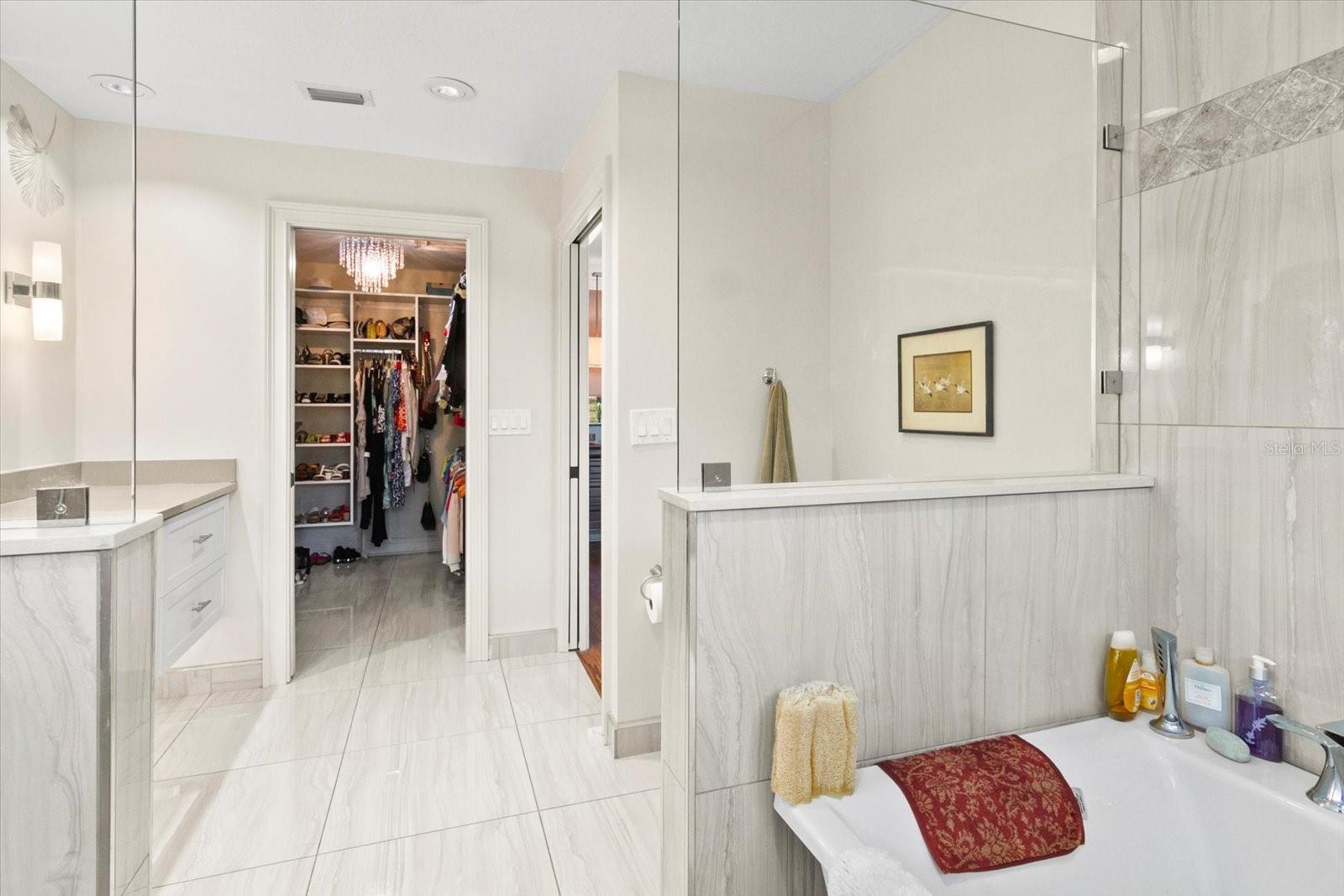 HARBOR ACRES - Residential