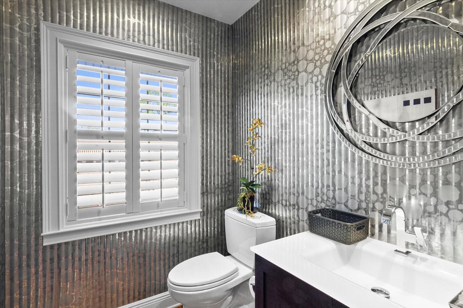 HARBOR ACRES - Residential