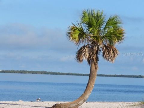 A home in TARPON SPRINGS