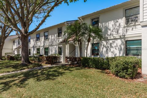 106 WINDWARD PLACE OLDSMAR FL 34677