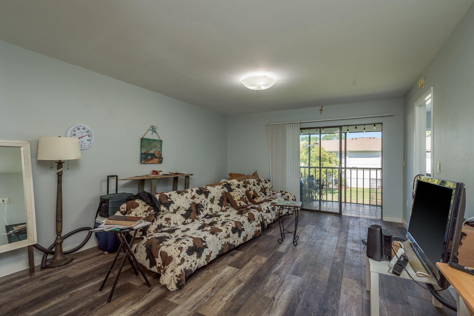106 WINDWARD PLACE