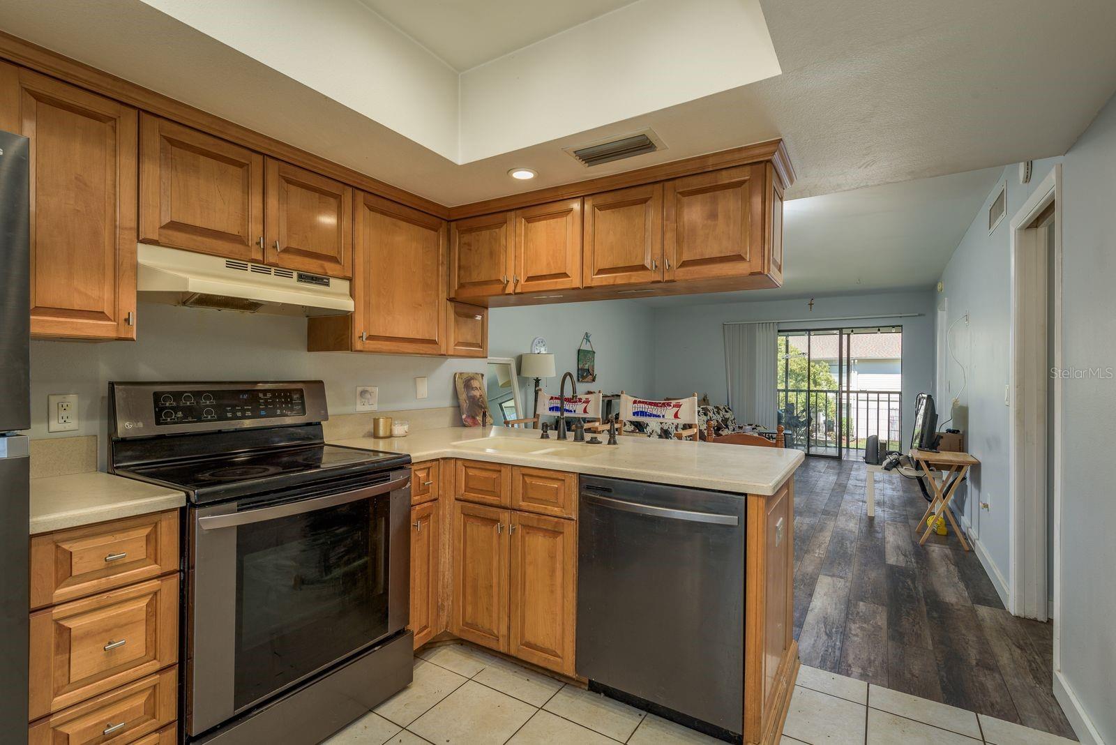 106 WINDWARD PLACE