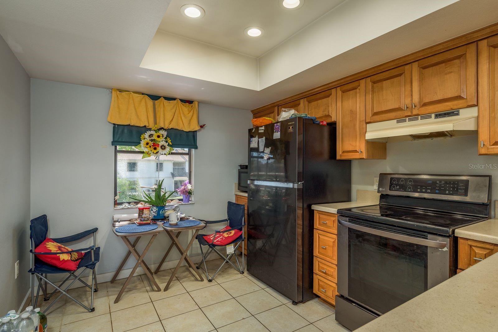 106 WINDWARD PLACE