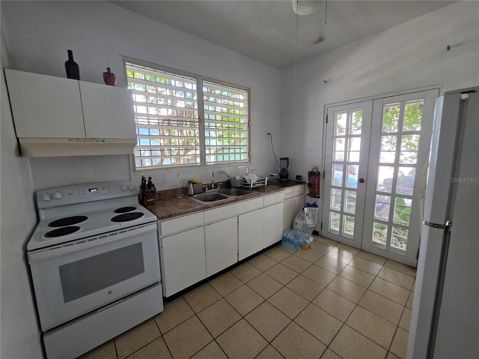 153 DEL PARQUE STREET 153