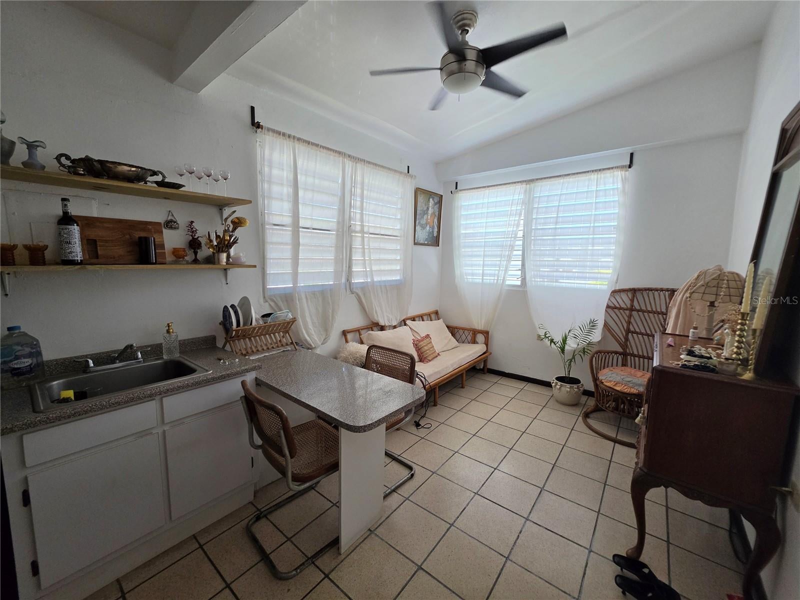 153 DEL PARQUE STREET 153