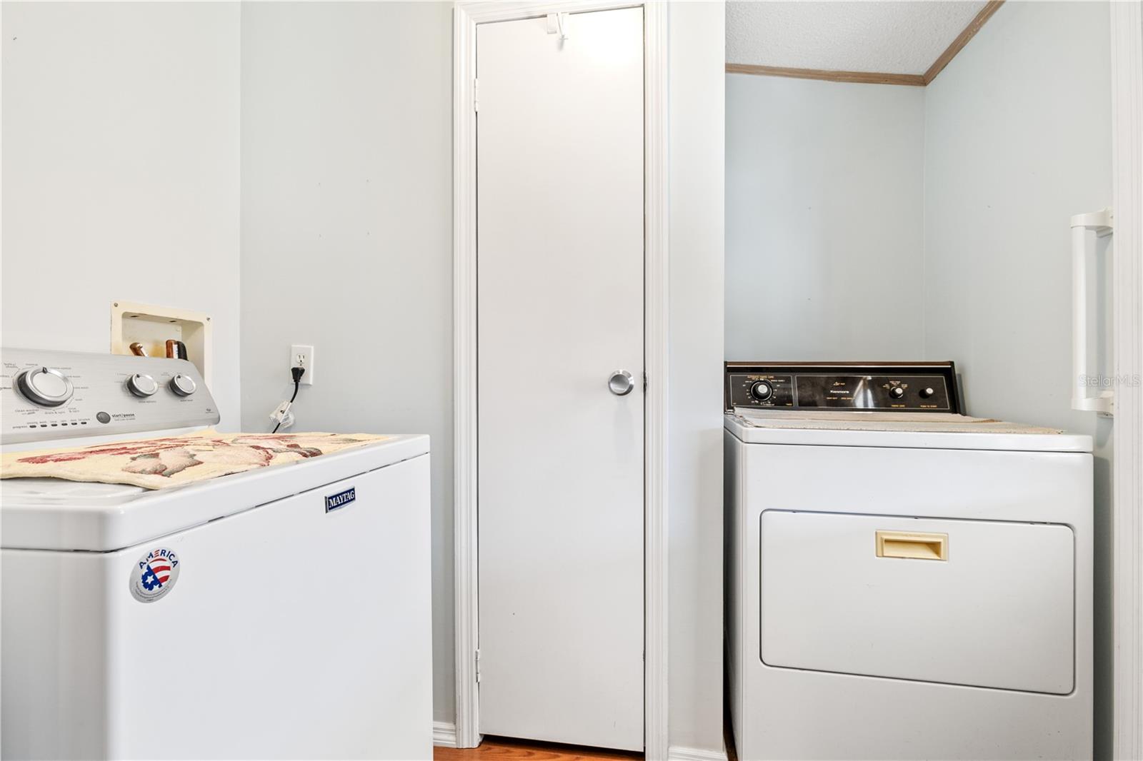 CARRIAGE VLGE U 01 - Residential