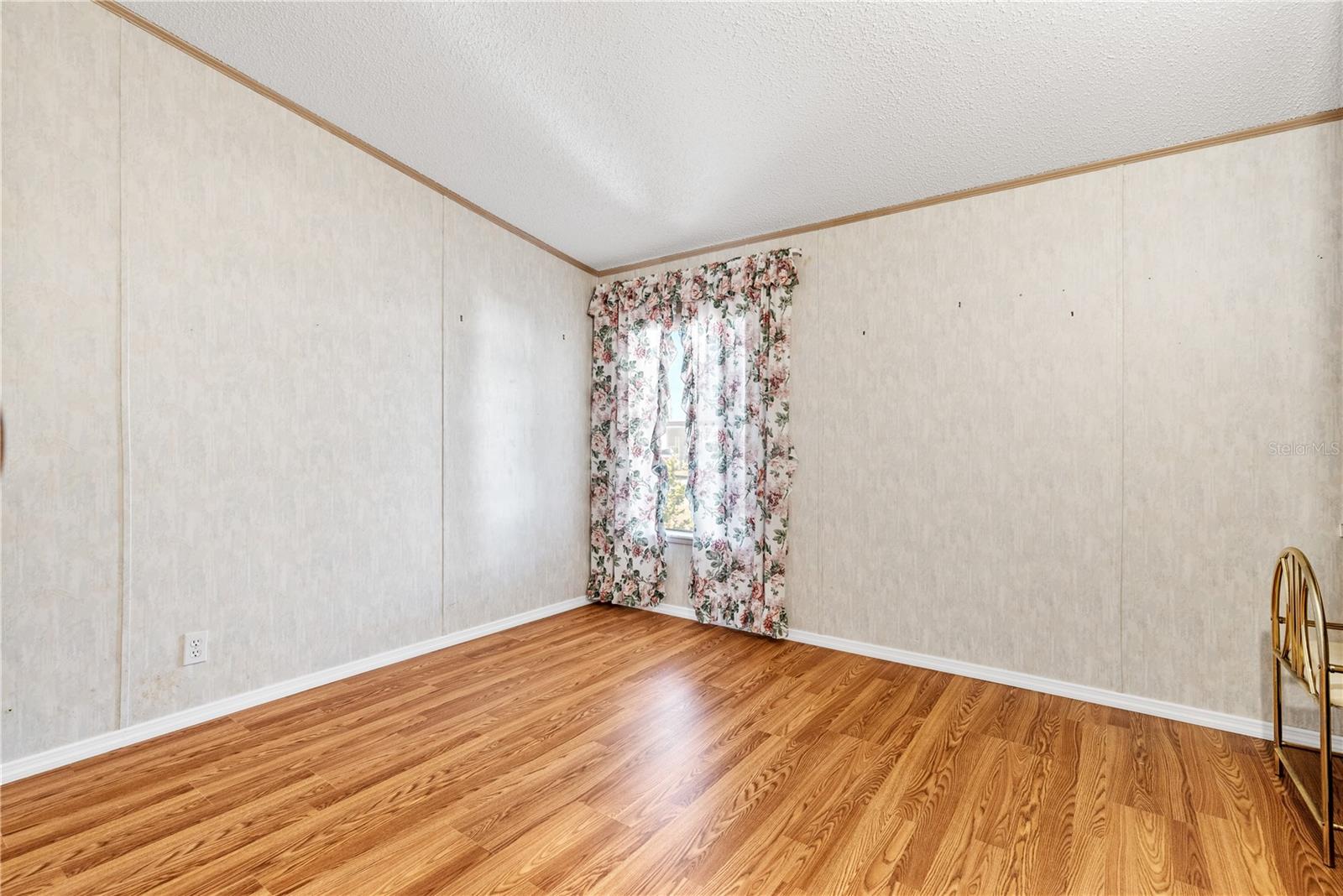 CARRIAGE VLGE U 01 - Residential