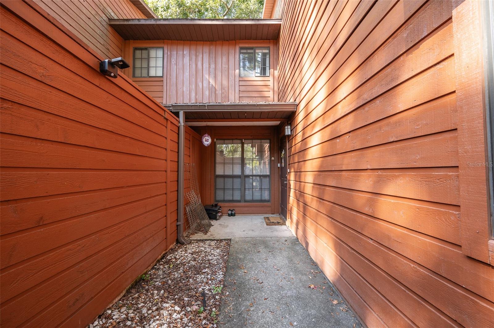 900 SW 62ND BOULEVARD H49