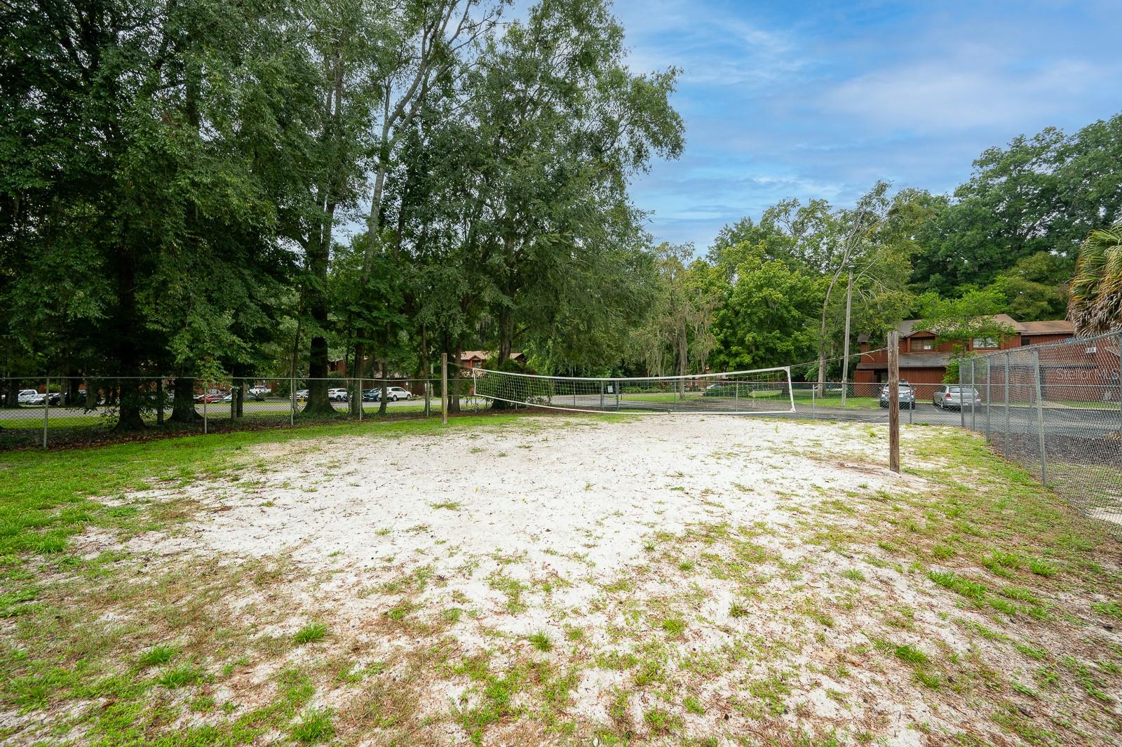 ROCKWOOD VILLAS - Residential
