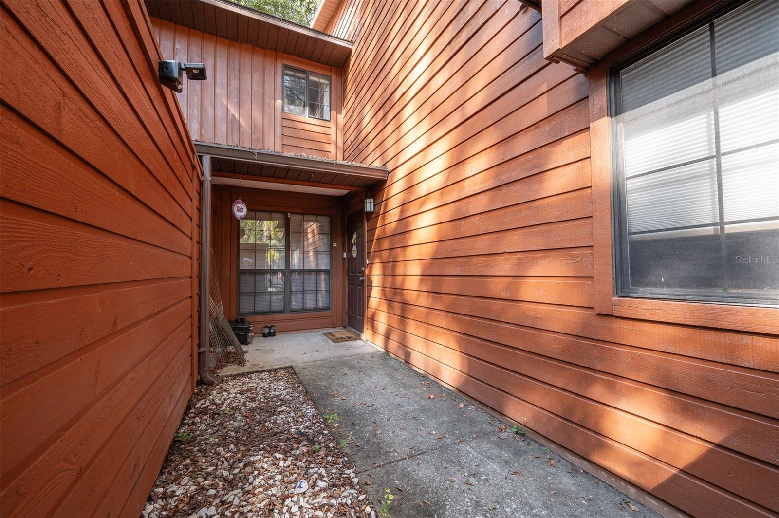 900 SW 62ND BOULEVARD H49
