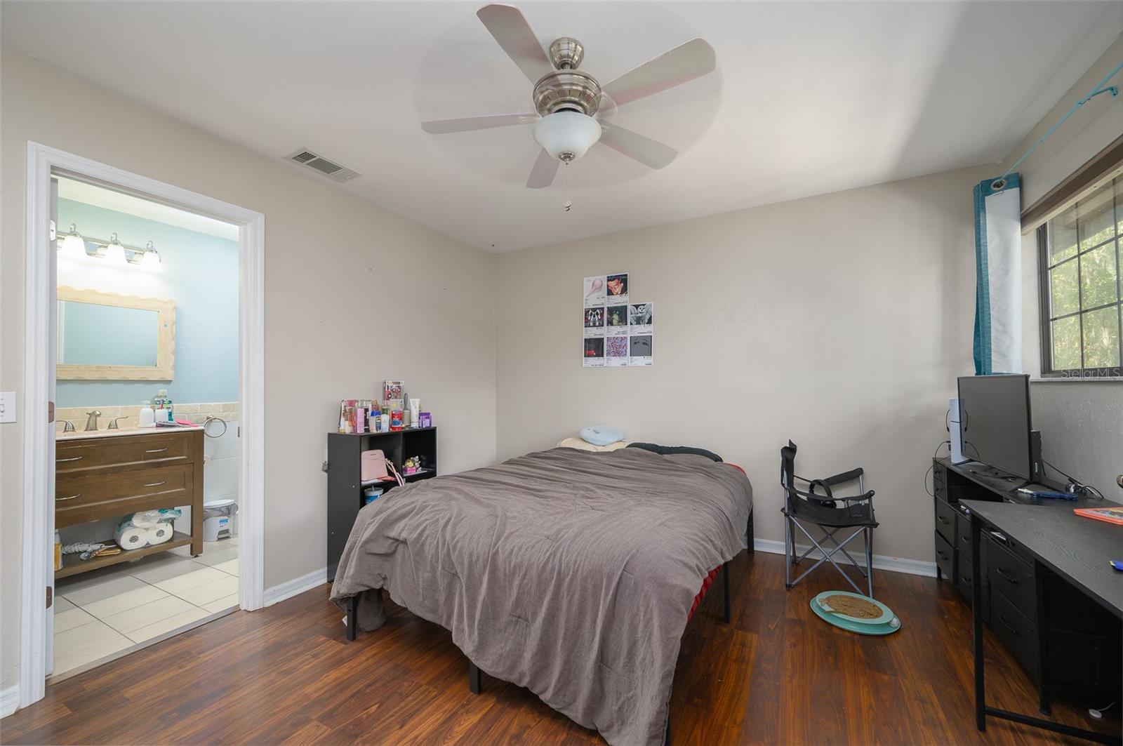 ROCKWOOD VILLAS - Residential