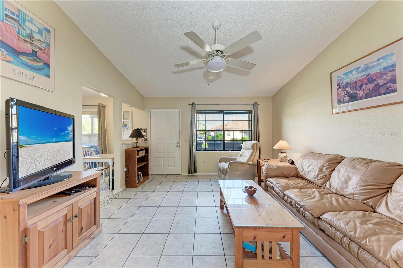 PORT CHARLOTTE SEC 95 02 - Residential