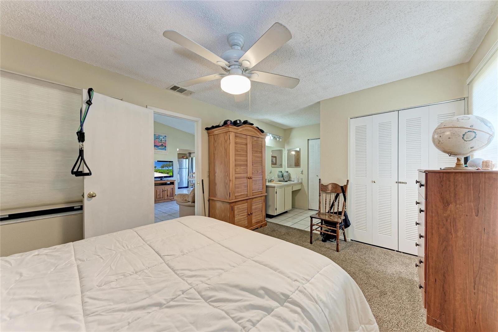 PORT CHARLOTTE SEC 95 02 - Residential