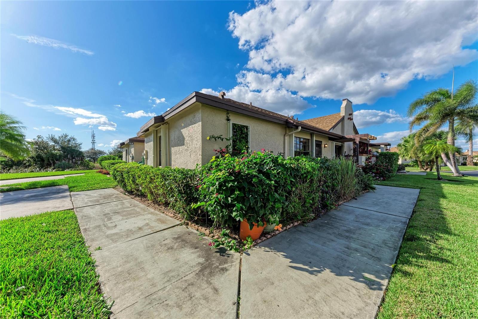 PORT CHARLOTTE SEC 95 02 - Residential