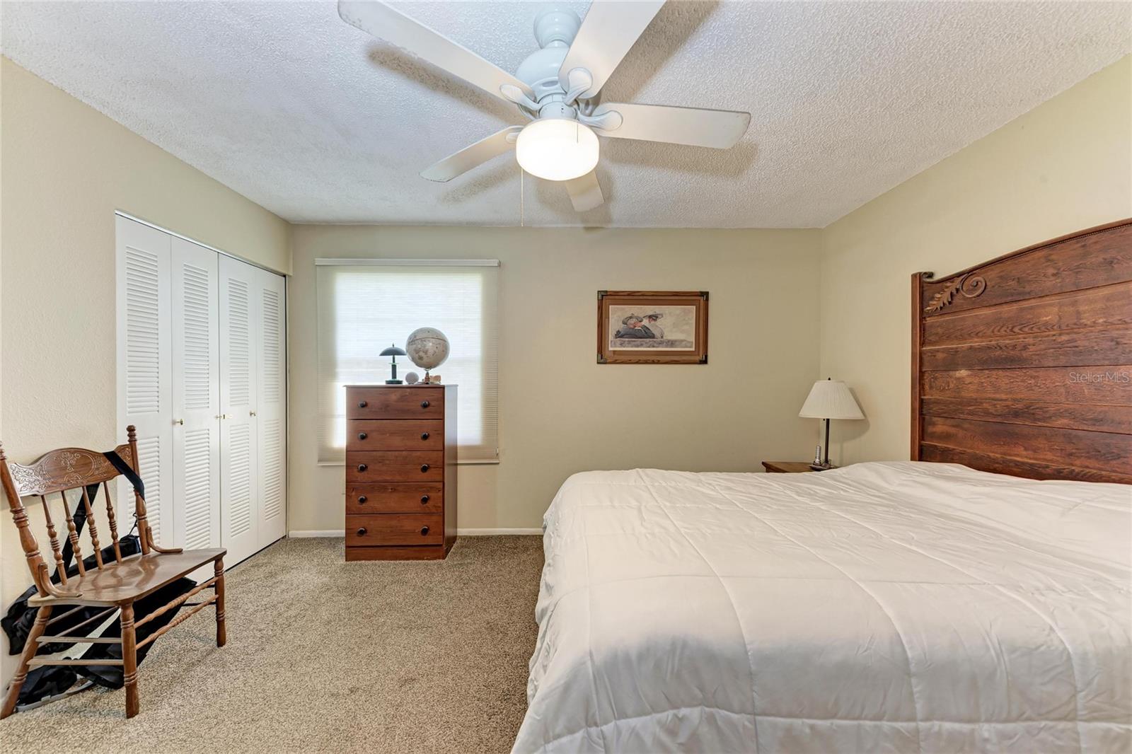 PORT CHARLOTTE SEC 95 02 - Residential