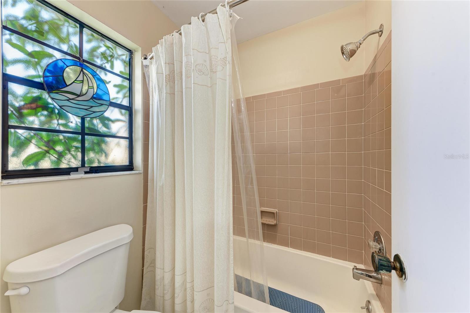 PORT CHARLOTTE SEC 95 02 - Residential