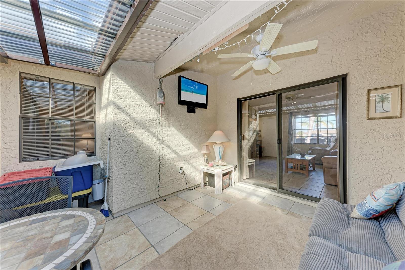 PORT CHARLOTTE SEC 95 02 - Residential