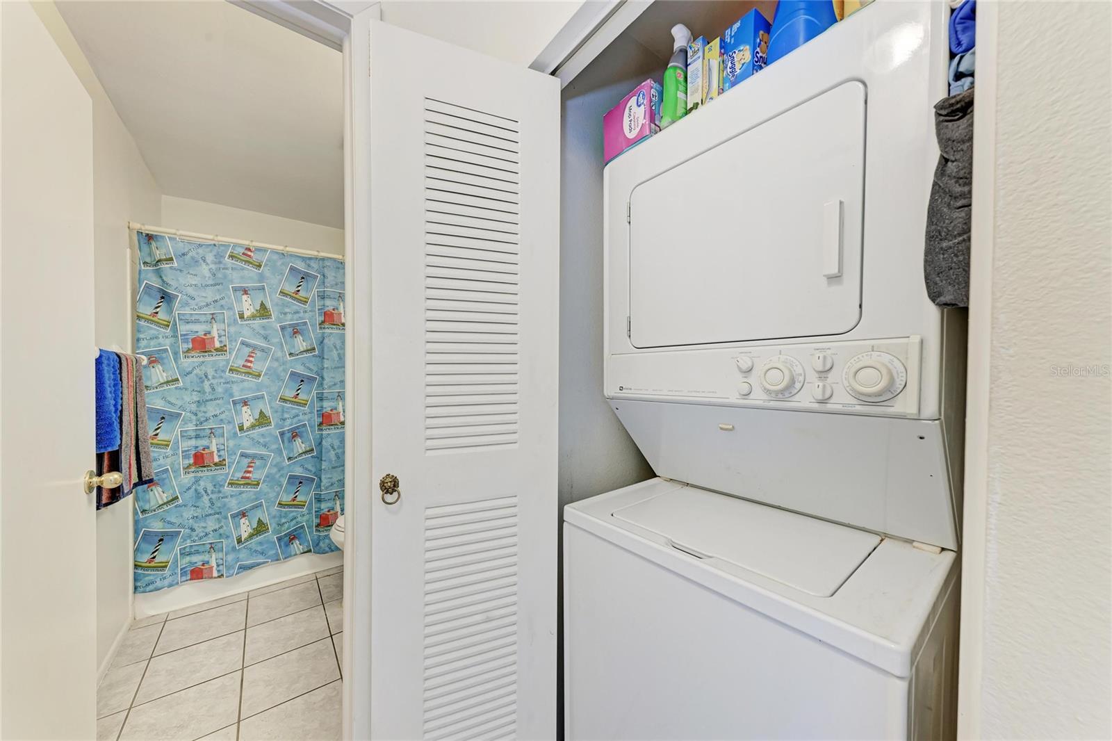 PORT CHARLOTTE SEC 95 02 - Residential