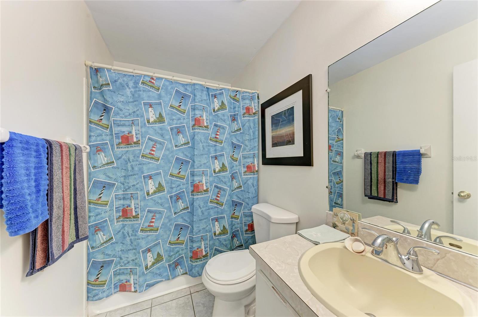 PORT CHARLOTTE SEC 95 02 - Residential