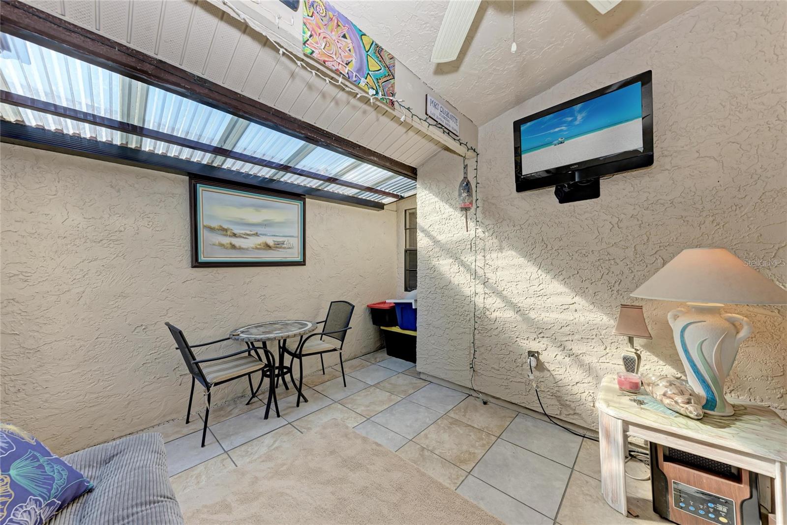 PORT CHARLOTTE SEC 95 02 - Residential