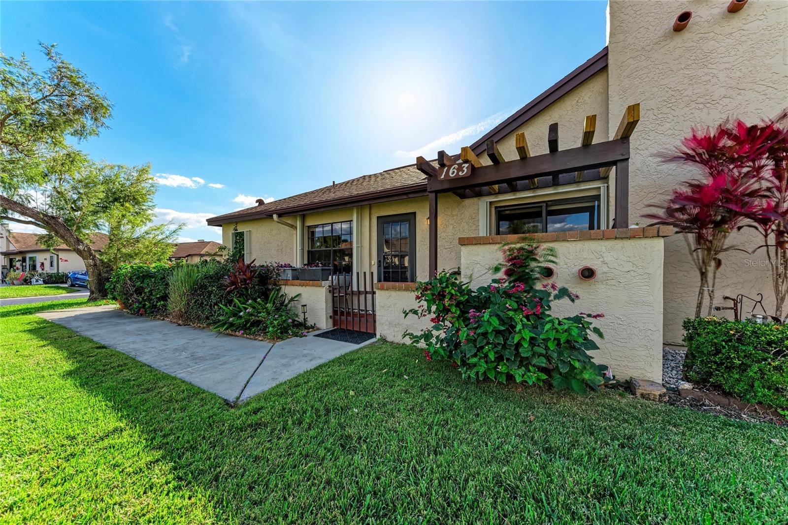 PORT CHARLOTTE SEC 95 02 - Residential