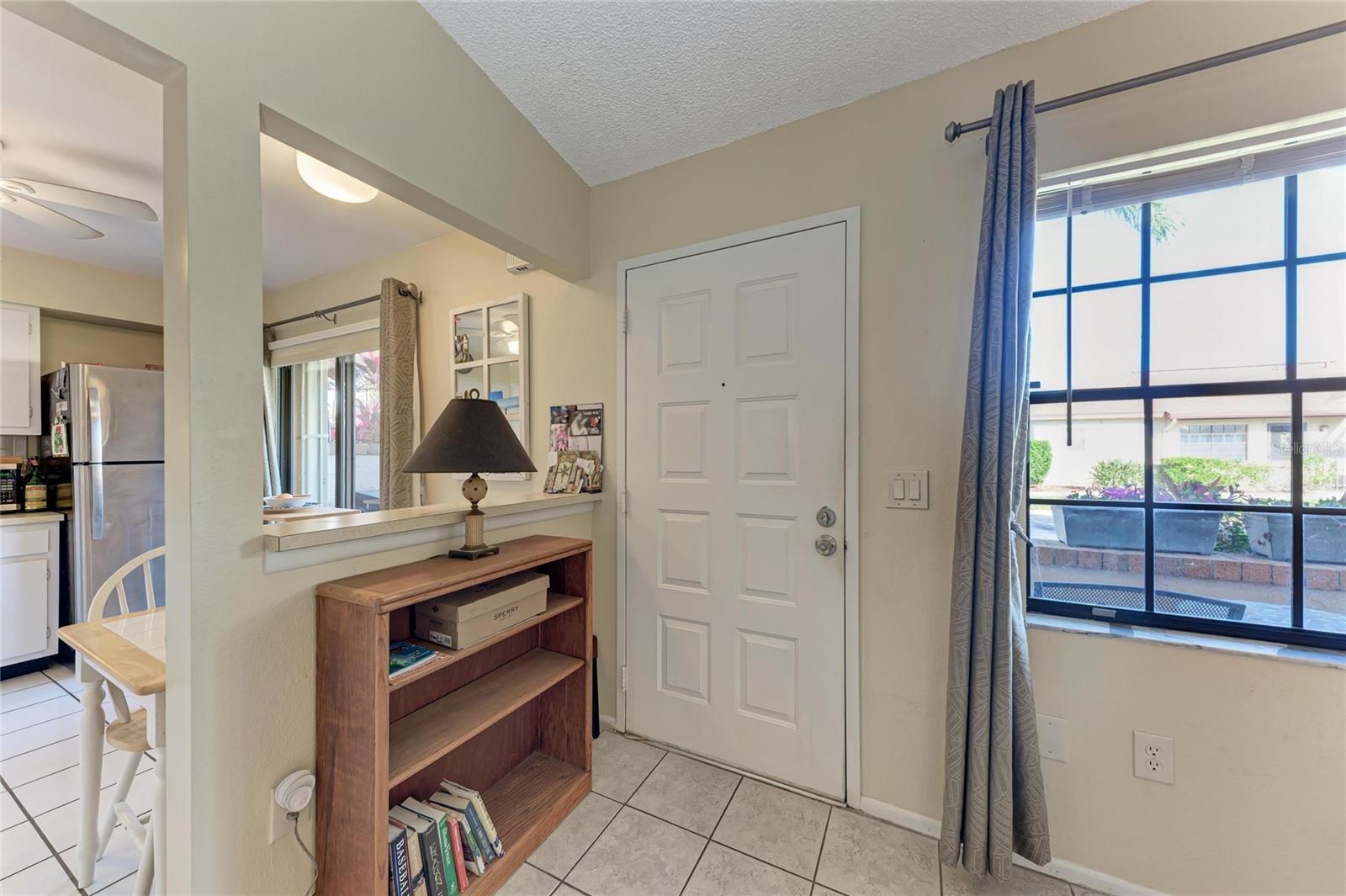 PORT CHARLOTTE SEC 95 02 - Residential