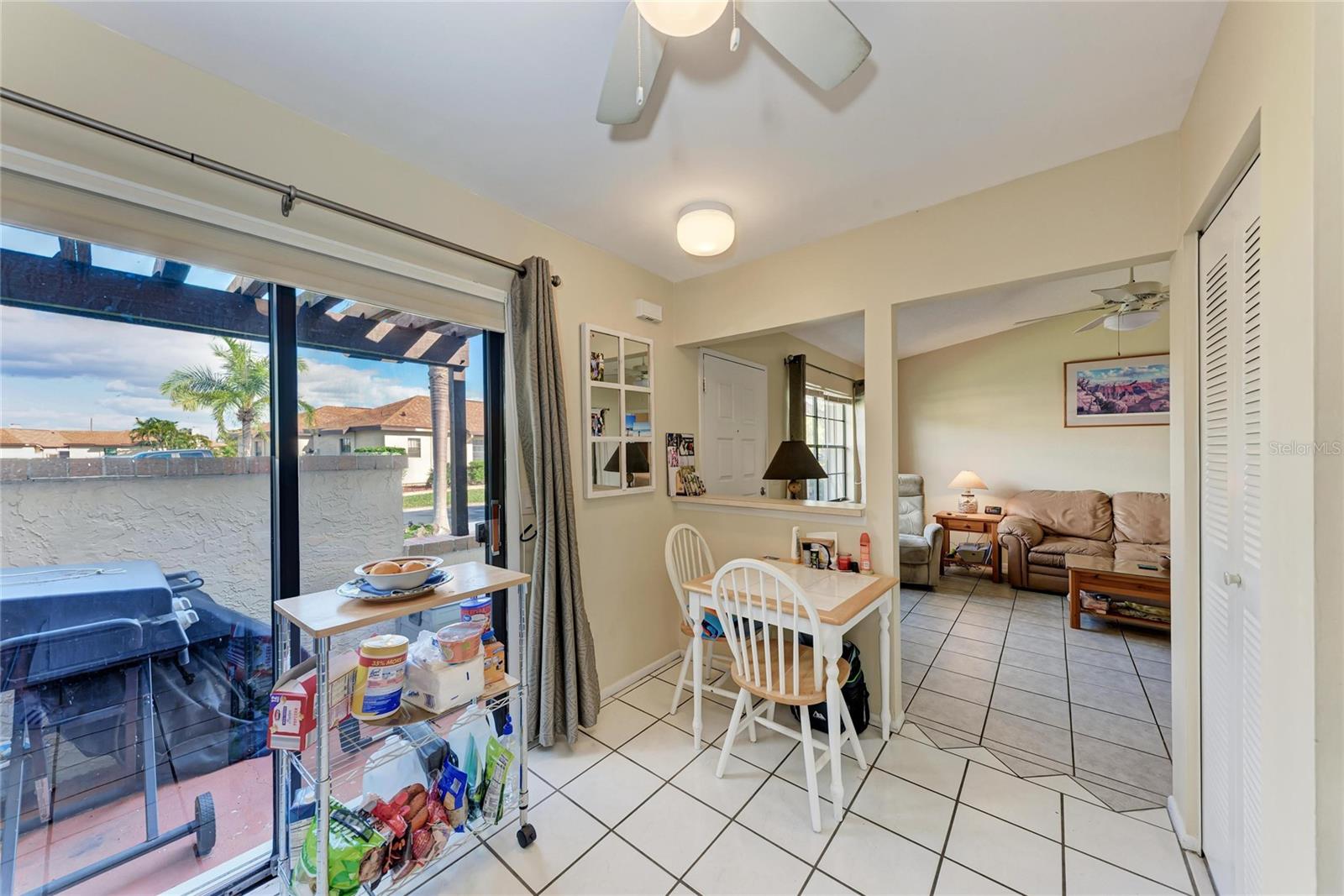 PORT CHARLOTTE SEC 95 02 - Residential