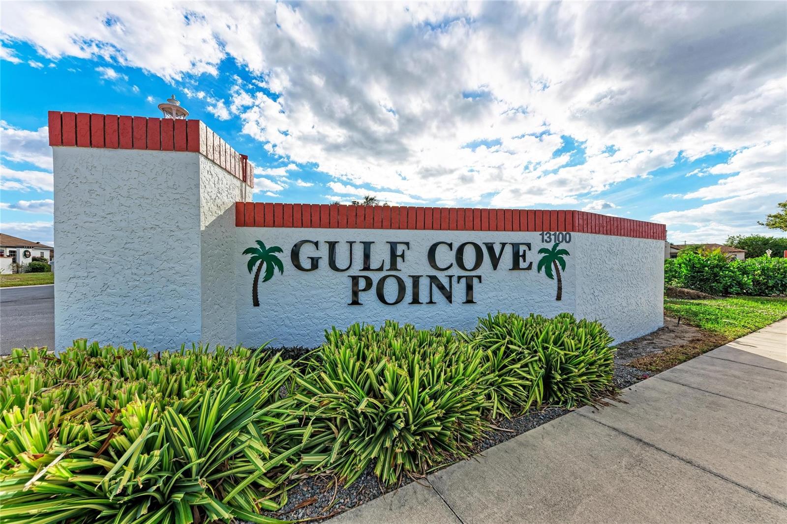 PORT CHARLOTTE SEC 95 02 - Residential