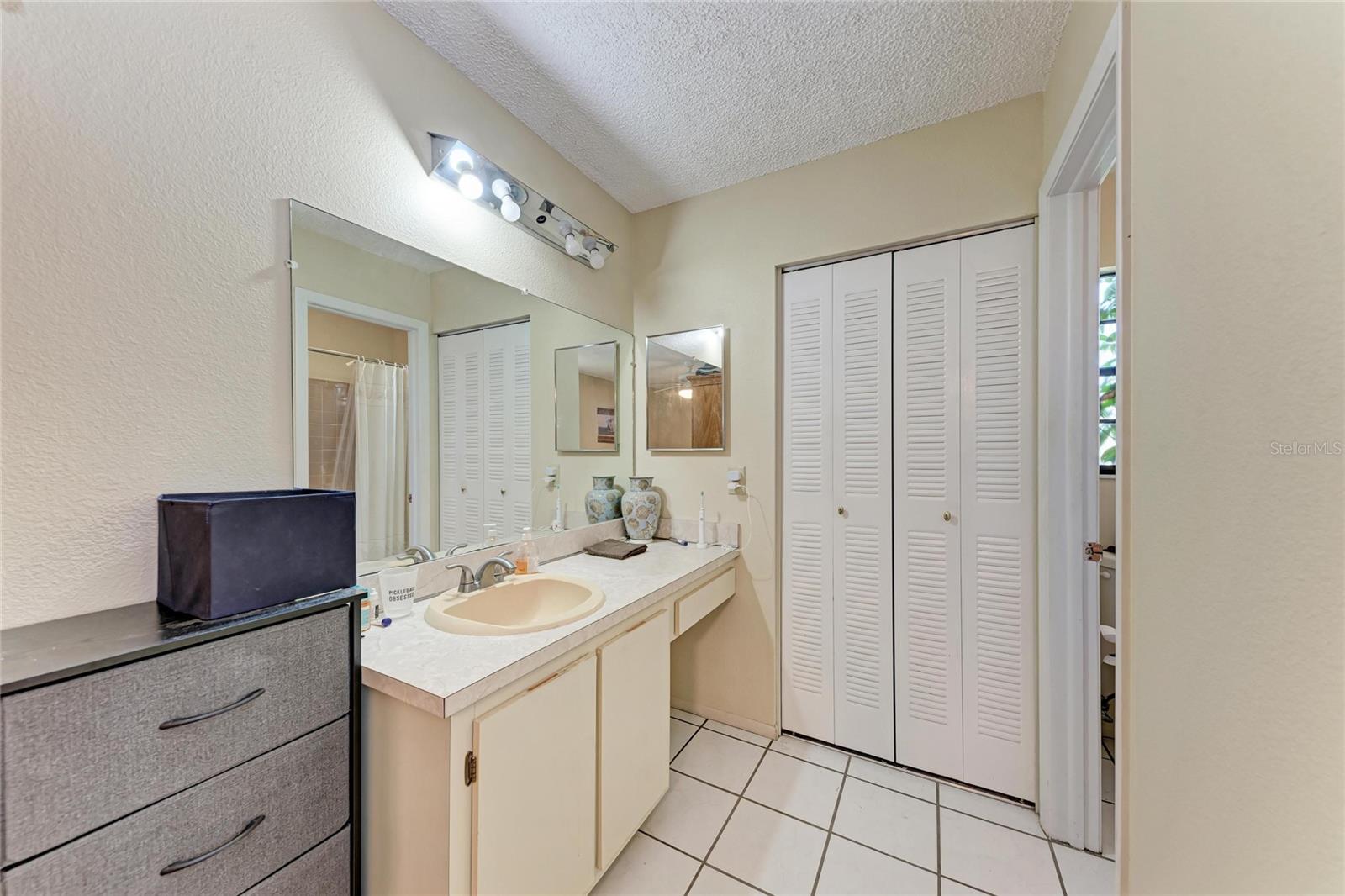 PORT CHARLOTTE SEC 95 02 - Residential