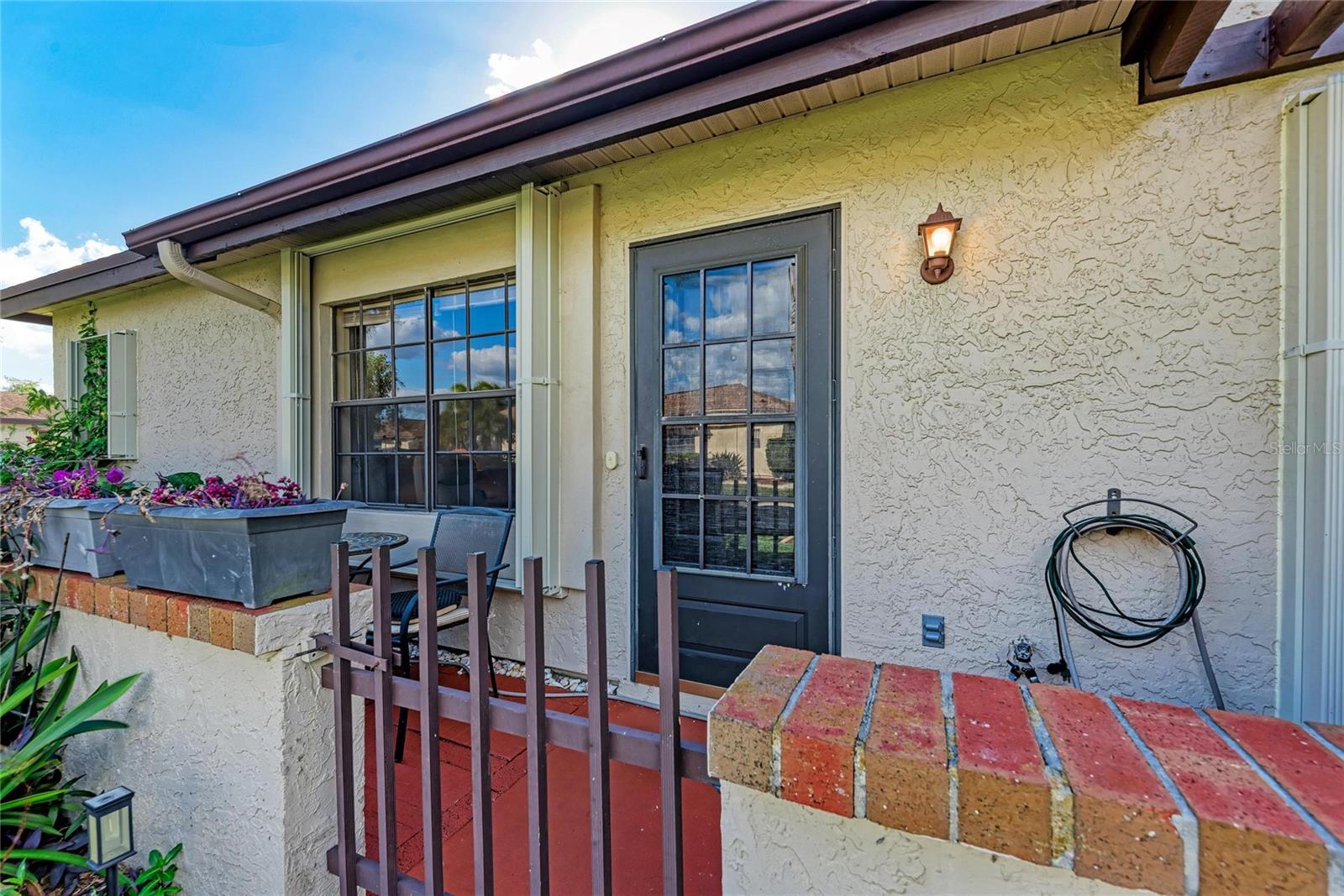 PORT CHARLOTTE SEC 95 02 - Residential