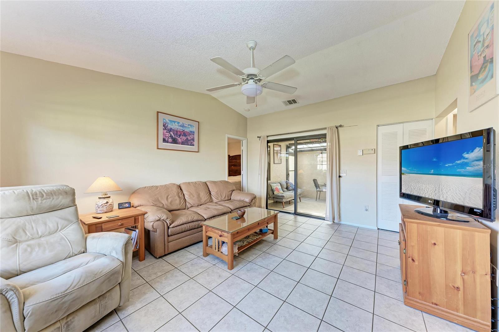 PORT CHARLOTTE SEC 95 02 - Residential