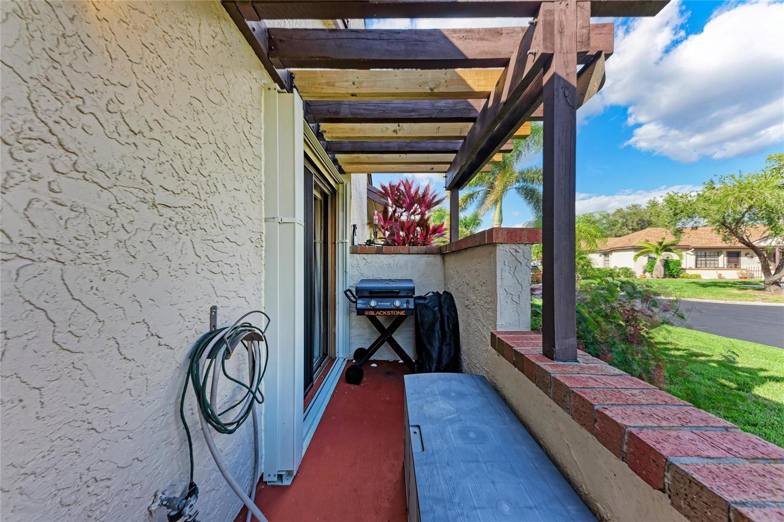 PORT CHARLOTTE SEC 95 02 - Residential