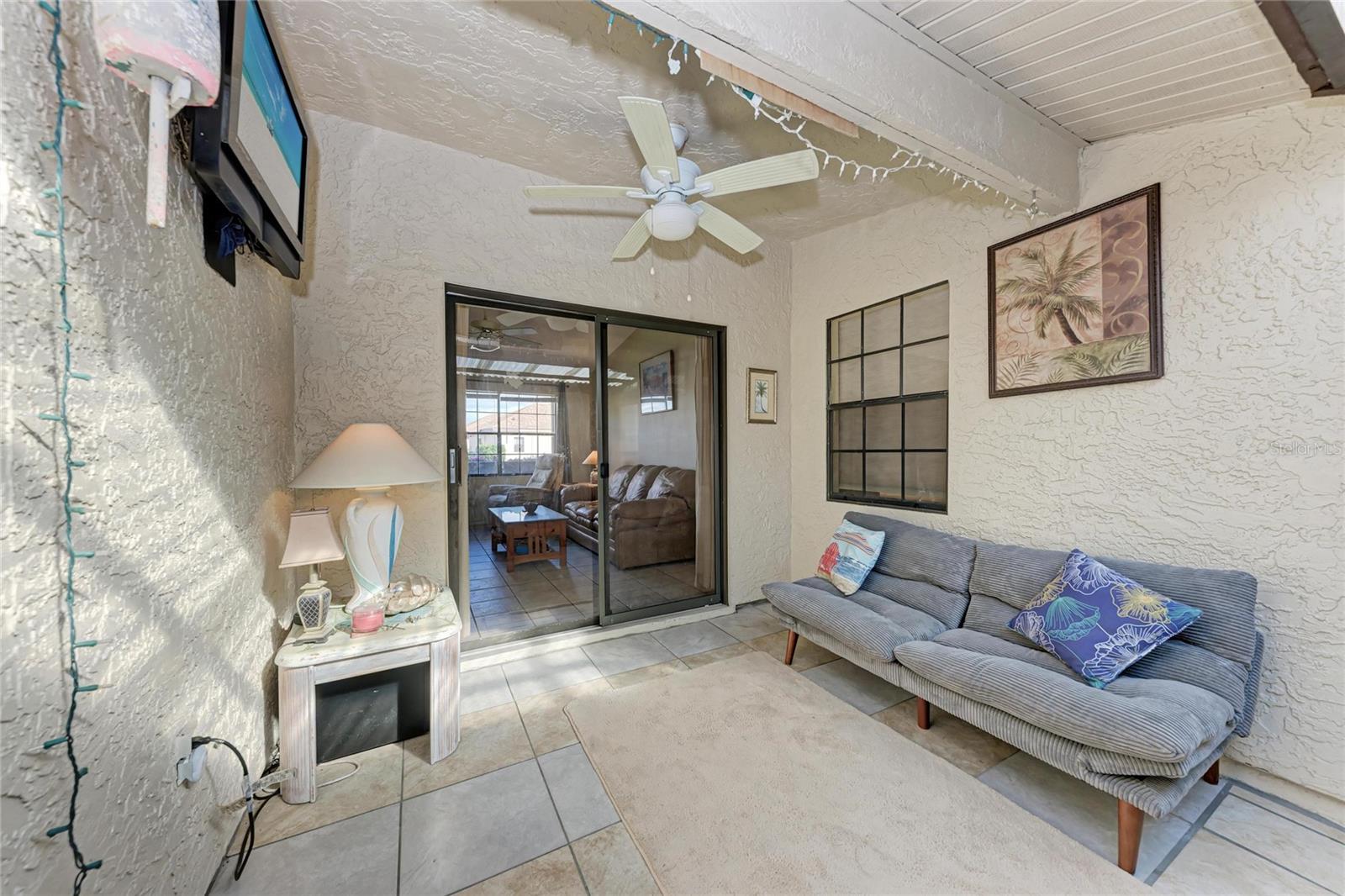 PORT CHARLOTTE SEC 95 02 - Residential