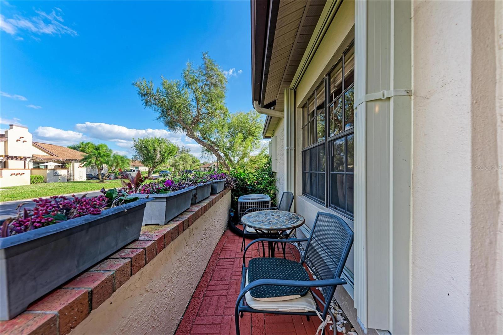 PORT CHARLOTTE SEC 95 02 - Residential